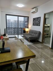 Lakeville (D22), Condominium #544755471
